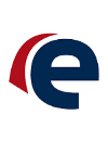 ePUAP logo.png