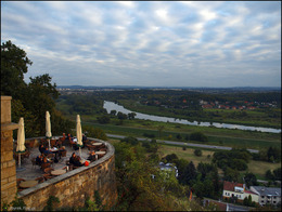 Zbyrek_krakow-widok-z-zamku-w-przegorzalach.jpg