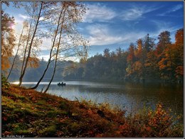 Zbyrek_jezioro-lesnianskie1DOPOPRAWY.jpg