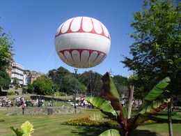 SDC11593.JPG