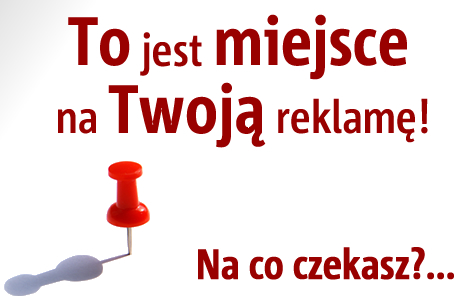 WSPÓŁPRACA
