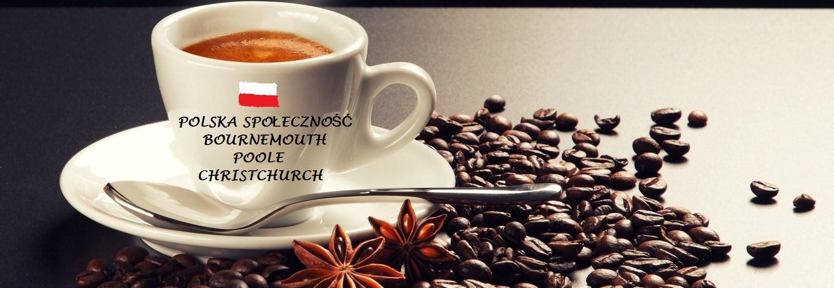 morningPL.eu Polska Społeczność Bournemouth 