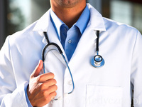 BADANIA LEKARSKIE DLA NAJSTARSZYCH GRUP WIEKOWYCH PAP "GRASZ"