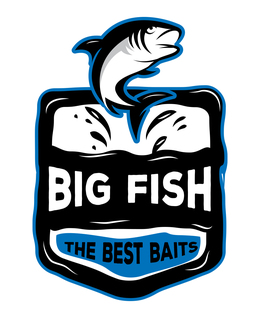 BigFish