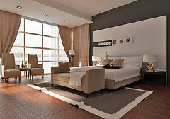 Sypialnia feng shui.jpg Sypialnia feng shui.jpg