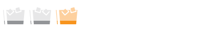 Prestige Bar Services