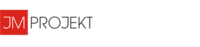 JM PROJEKT