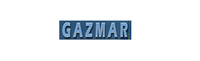 GAZMAR