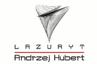 LAZURYT - ANDRZEJ HUBERT