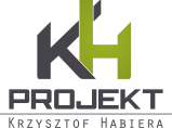 KH PROJEKT