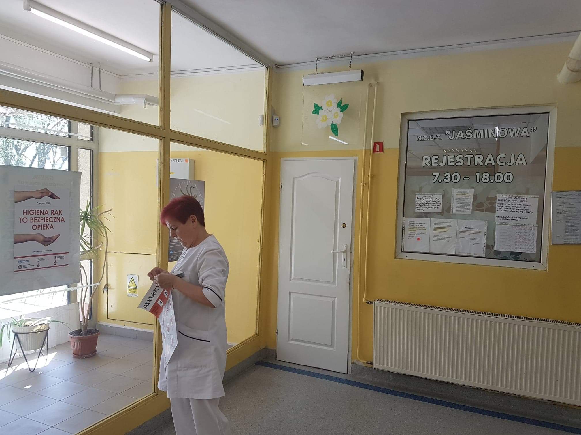 Powiatowa Stacja Sanitarno Epidemiologiczna Praca BIP Powiatowa Stacja Sanitarno Epidemiologiczna w Elblągu - Epidemiologia