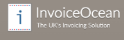 InvoiceOcean UK icon