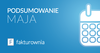 fakturownia zmiany
