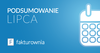podsumowanie lipca