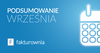 podsumowanie miesiąca