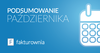 podsumowanie miesiąca