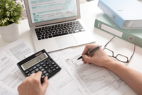 VAT 22% i 7% nie powróci w 2021 roku