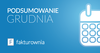 podsumowanie miesiąca
