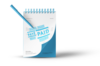 get paid for invoices faster