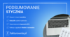 podsumowanie miesiąca