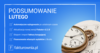 podsumowanie miesiąca