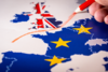 wystawianie faktur UK po brexicie