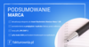 Podsumowanie nowości w systemie - marzec 2021