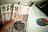 fakturownia blog polski ład