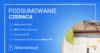podsumowanie miesiąca czerwiec fakturownia