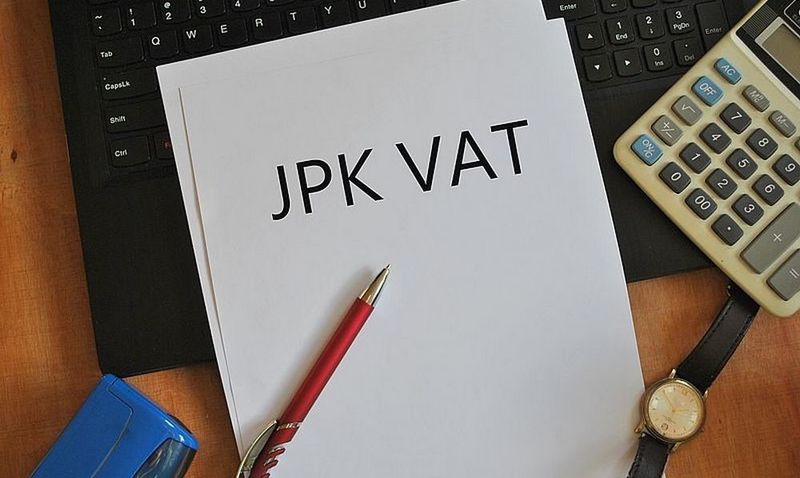 zmiany JPK, JPK_VAT, kody GTU