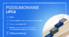 podsumowanie miesiąca fakturownia