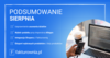 podsumowanie miesiąca fakturownia kwiecień