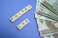 polski ład, podatki, składki, zmiany, fakturownia, 2022