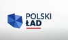 fakturownia,polskiład, polski ład, składkazdrowotna, zus, vat