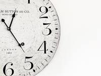 time management strategies for freelancers