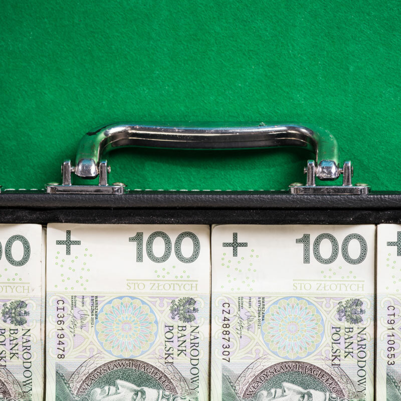 Jak otrzymać dofinansowanie z Urzędu Pracy do działalności gospodarczej w 2022