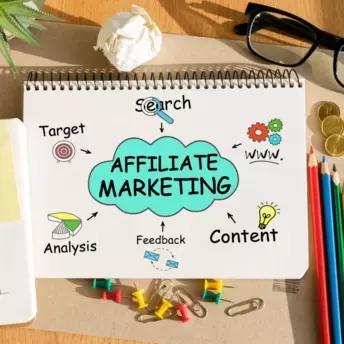 10 sposobów na promocję programu partnerskiego