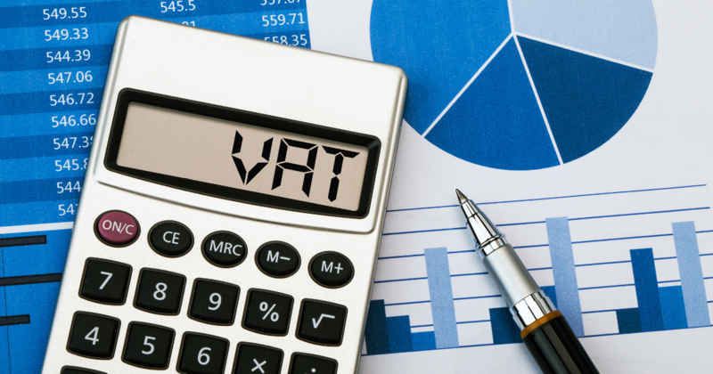 Metody przeliczania kwot na fakturach VAT