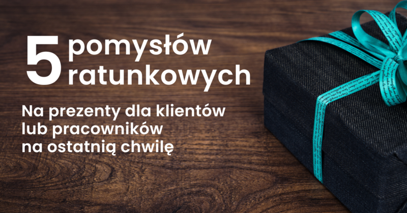 Blog - Porady - Fakturownia