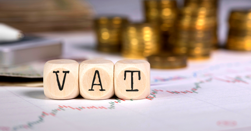 Kogo będzie dotyczył obowiązek prowadzenia ewidencji płatności — zmiany w VAT od 2024 r.