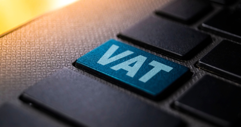 Slim VAT 3 - co się zmieni od 2023 r., jak będą rozliczane korekty w obcej walucie