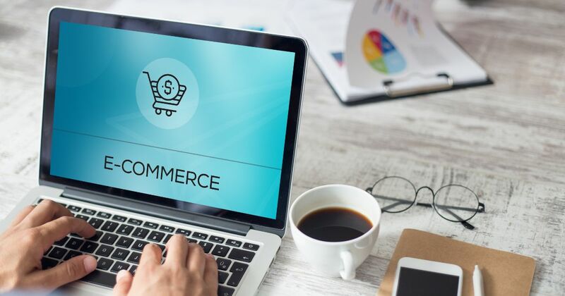 Zmiany przepisów dla e-commerce. Co się zmieniło od stycznia 2023?