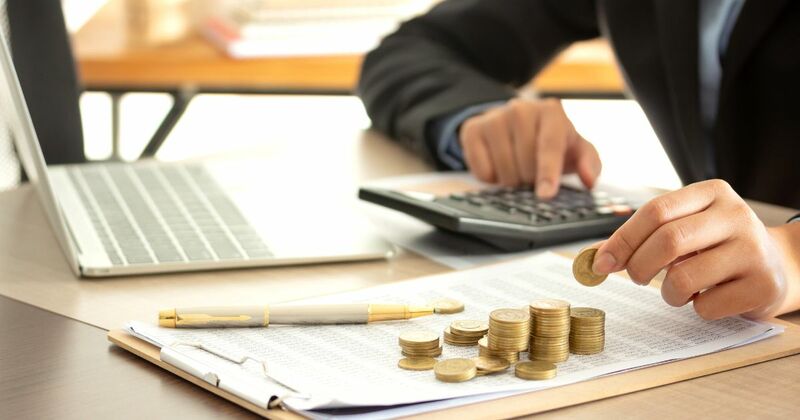 Metody przeliczania kwot na fakturach VAT po kursie danej waluty