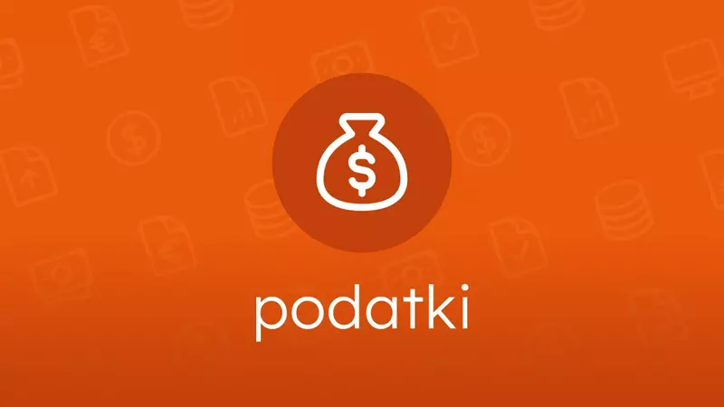 podatki 2025
