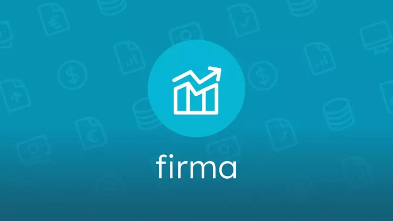 Kontrola urzędu skarbowego w firmie