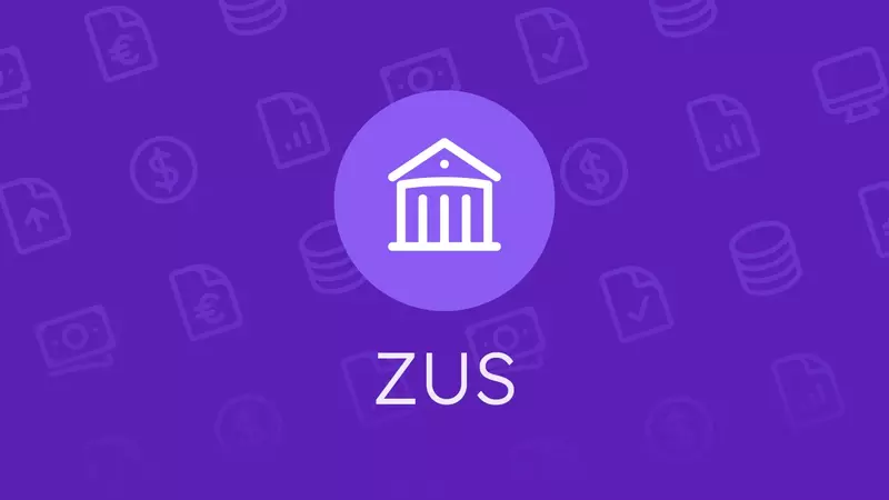 Duży ZUS w 2026 – Jakie są prognozy? Na co się przygotować?