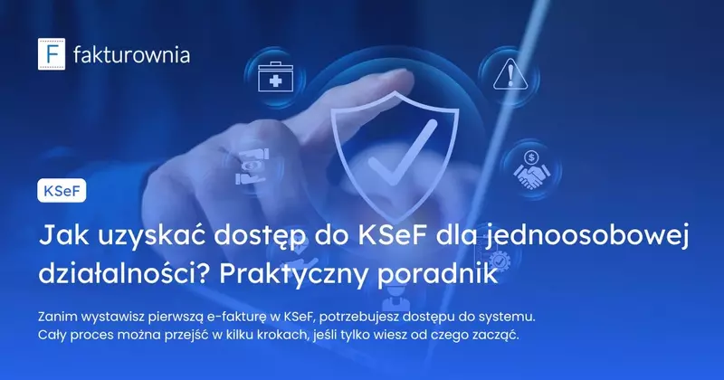 Palec wskazujący wirtualną 