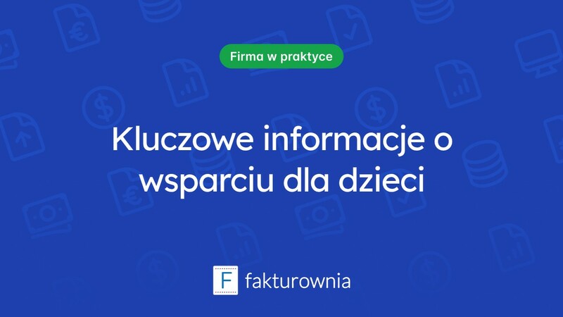 Opiekuńcze środki wsparcia dla dzieci – co warto wiedzieć?