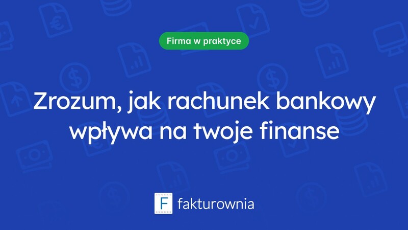 Dlaczego sprawdzenie rachunku bankowego jest kluczowe dla twoich finansów?
