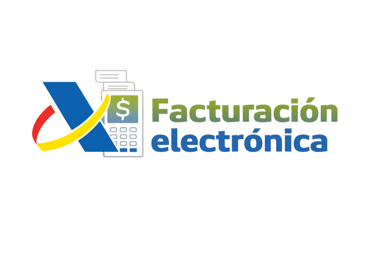 factura electrónica 